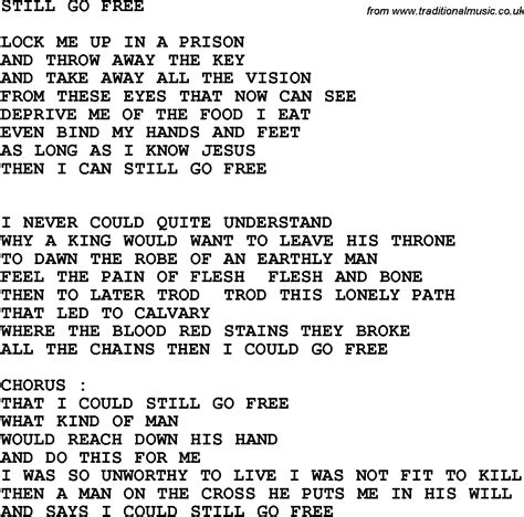 lyricsfreak|printable lyrics to songs free.